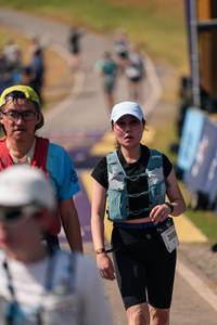 BIB: 
                            <button type="button" onclick="openModal(27212934)" class="btn btn-primary btn-sm float-right btn-popup" data-toggle="modal" data-target=".modal-high-quality">
                        <i class="fas fa-shopping-cart"></i> Add to Cart
                    </button>
                                            <button type="button" onclick="isThisMe(27212934, true)" class="btn btn-success btn-sm float-right btn-popup btn-isme hidden" data-toggle="tooltip" data-placement="bottom" title="นี่คือรูปของคุณใช่ไหม คลิกที่นี่เพื่อเอาเข้าอัลบั้ม">
                        <i class="fas fa-plus"></i> Add to album
                    </button>
                    <button type="button" onclick="isThisMe(27212934, false)" class="btn btn-warning btn-sm float-right btn-popup btn-isnotme hidden">
                        <i class="fas fa-ban"></i> Remove from album
                    </button>